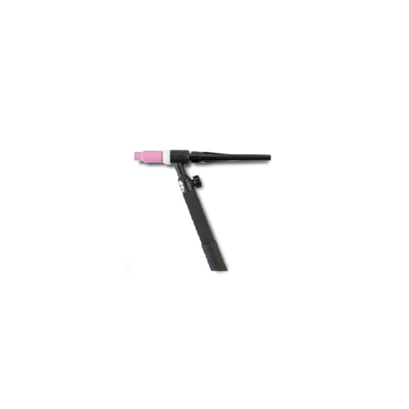 TOCHA TIG17X4 MT V 35-50 TOCHA TIG17X4 MT V 35-50