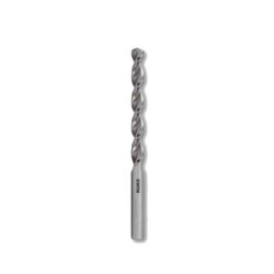 BROCA HELICOIDAL TL 3000