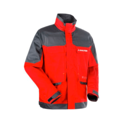 Casaco Weldtex - M SOLTER