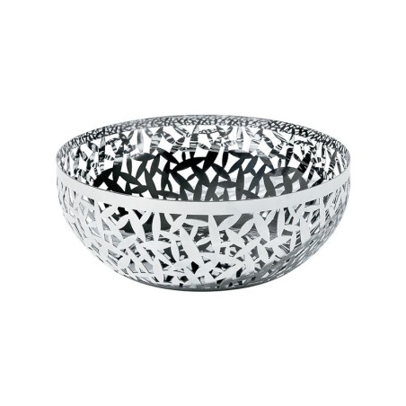 Open-Work Fruit Bowl Ø21Cm - Cactus!