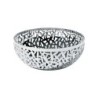 Open-Work Fruit Bowl Ø21Cm - Cactus!