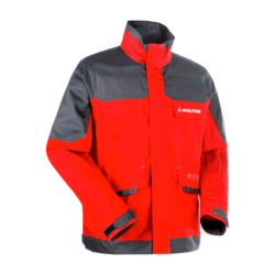 CASACO WELDTEX - L
