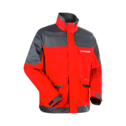 CASACO WELDTEX - XL