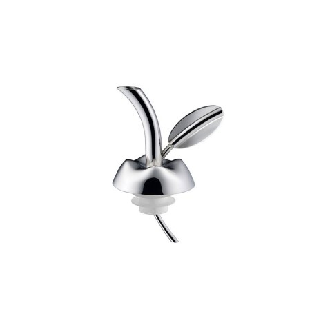 Tapón Vertedor - Fior D´Olio