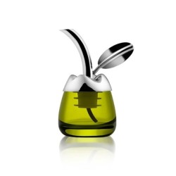 Tapón Vertedor - Fior D´Olio