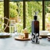 Tapón Vertedor - Fior D´Olio