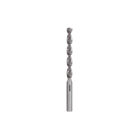 RUKO Spiral Bits DIN 338 TL 3000, HSS-G TiN (Ø 9,40mm)