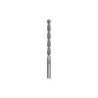 RUKO Spiral Bits DIN 338 TL 3000, HSS-G TiN (Ø 9,40mm)