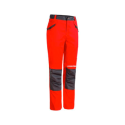 Calças Weldtex - L SOLTER