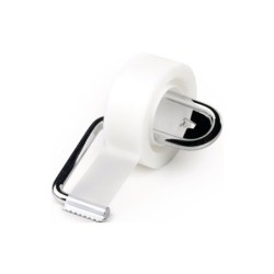Adhesive Tape Holder - Filo