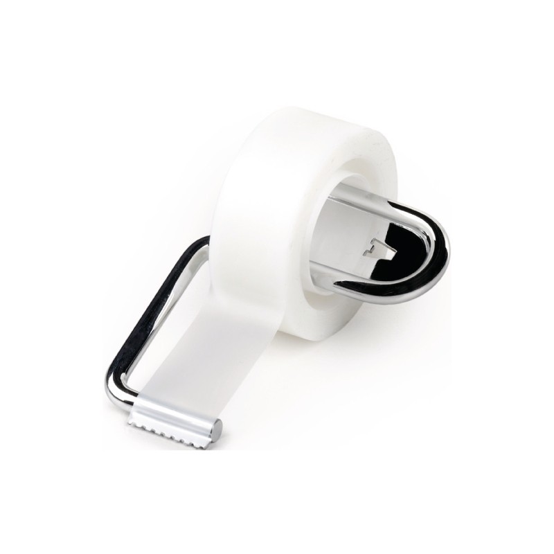 Adhesive Tape Holder - Filo Adhesive Tape Holder - Filo