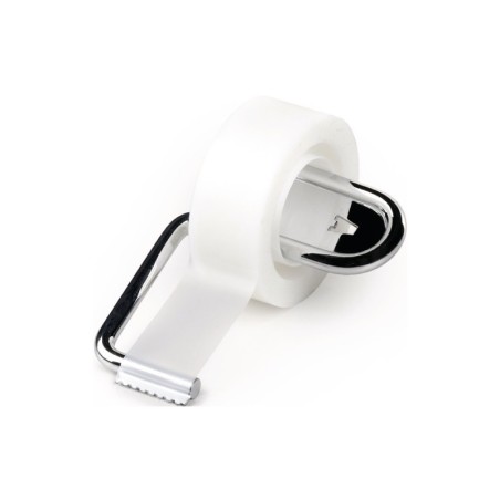 Adhesive Tape Holder - Filo