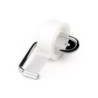 Adhesive Tape Holder - Filo