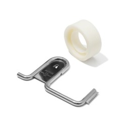 Adhesive Tape Holder - Filo
