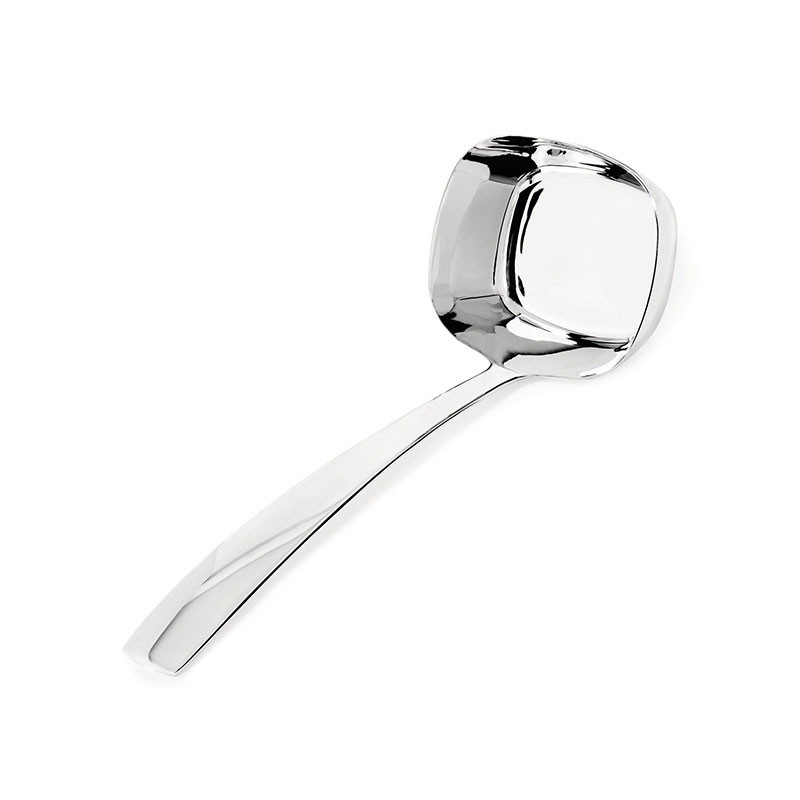 Ladle 29Cm - Dressed