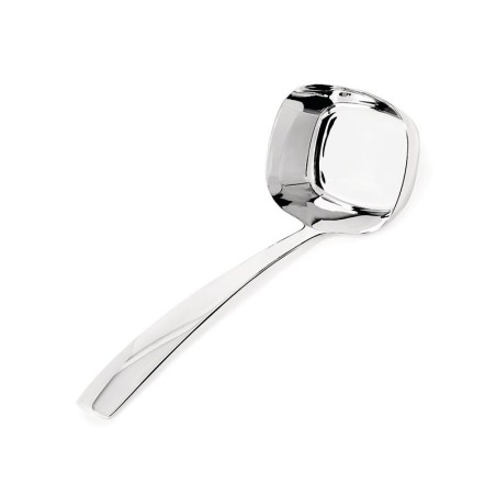 Ladle 29Cm - Dressed