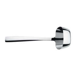 Ladle 29Cm - Dressed