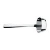 Ladle 29Cm - Dressed