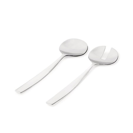 Salad Set - Dressed