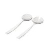 Salad Set - Dressed
