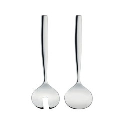 Salad Set - Dressed