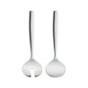 Salad Set - Dressed
