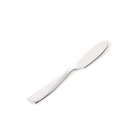 Set of 4 Fish Knives - Dressed