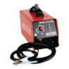 PLASMA SOLCUT 35