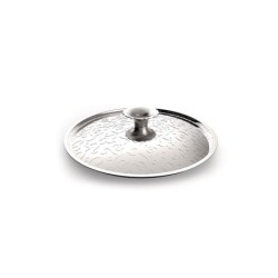 Lid ø20cm - Dressed