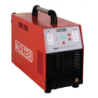PLASMA SOLCUT 70 PRO