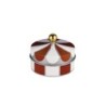 All Purpose Box (Set Of 3) - Circus