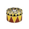 All Purpose Box (Set Of 3) - Circus