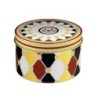 All Purpose Box (Set Of 3) - Circus