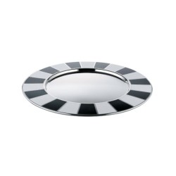 Plato De Servicio - Circus