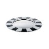 Plato De Servicio - Circus