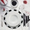 Plato De Servicio - Circus