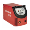 Solter Plasma SOLCUT 60 PRO 60% a 40°C