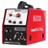 MULTIMIG 1700-AP.DE SOLDAR MULTIFUNÇÕES