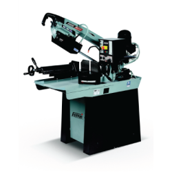 FEMI NG266DA Industrial Bandsaw