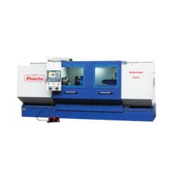TORNO CNC RHYNO Ø325X3000 CE