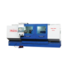 TORNO CNC RHYNO Ø325X3000 CE