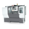 TORNO CNC ELECTRÓNICO