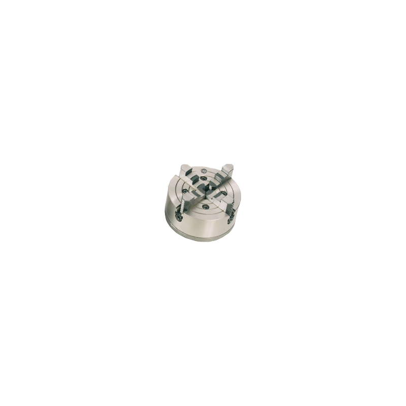 Plato 3 Garras Universal Ø 125 mm BELFLEX