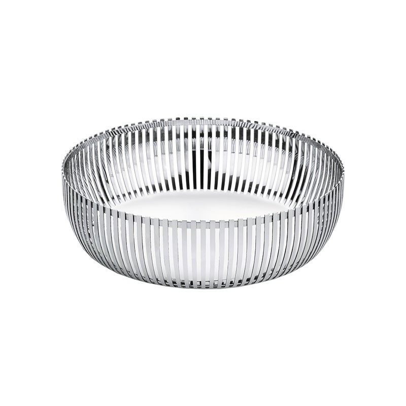 Cesta Redonda Ø23Cm