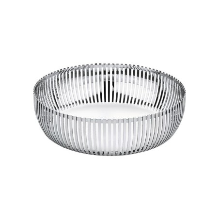 Cesta Redonda Ø23Cm