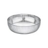 Cesta Redonda Ø23Cm