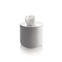 Tissue Box – Birillo