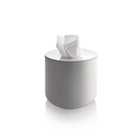 Tissue Box – Birillo
