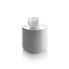 Tissue Box – Birillo