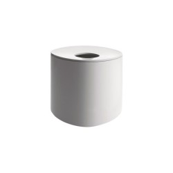 Tissue Box – Birillo